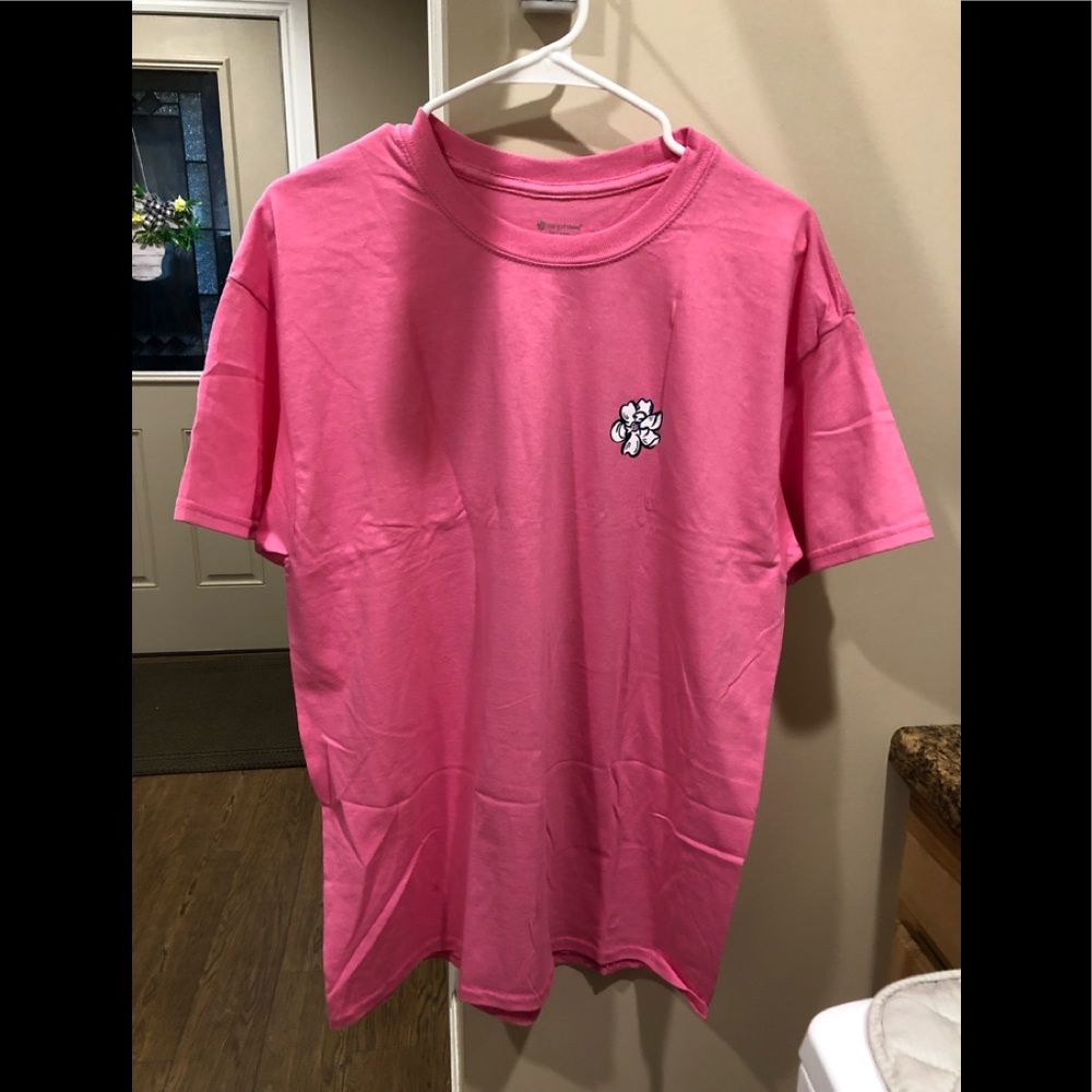 Women’s T-shirt
